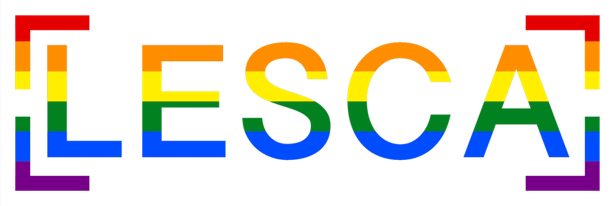 Lesca